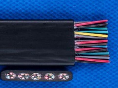 亚洲国产熟妇无码日韩