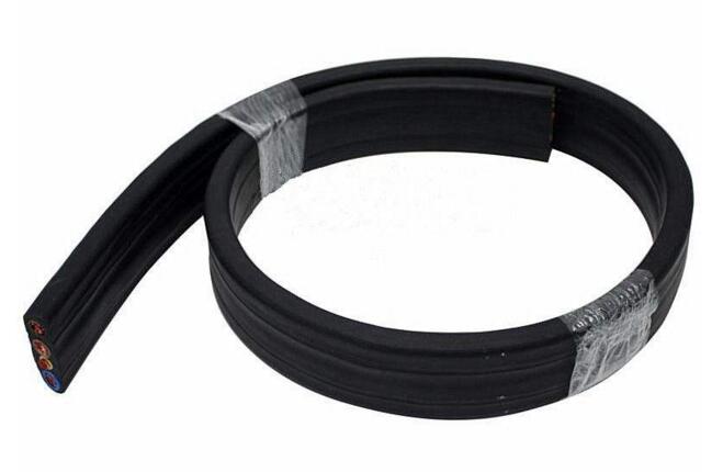 亚洲国产熟妇无码日韩