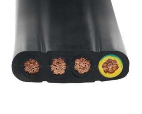 亚洲国产熟妇无码日韩