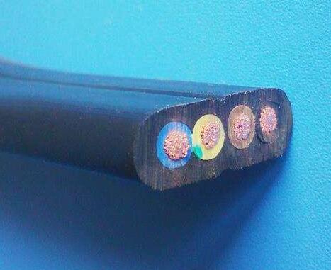 亚洲国产熟妇无码日韩