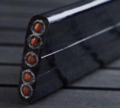 亚洲国产熟妇无码日韩