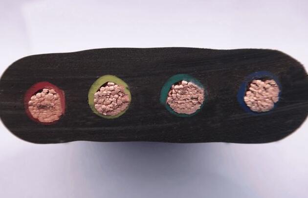 亚洲国产熟妇无码日韩