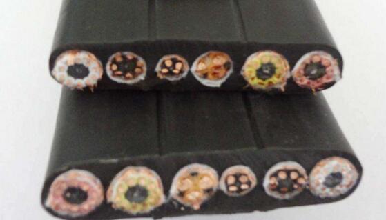 亚洲国产熟妇无码日韩