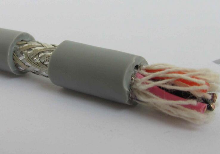 亚洲国产熟妇无码日韩