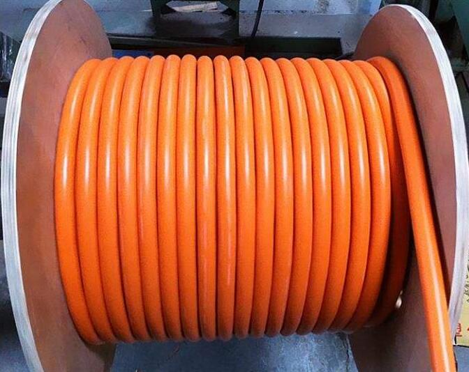 亚洲国产熟妇无码日韩