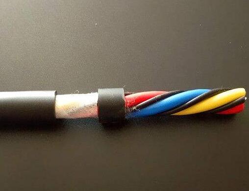 亚洲国产熟妇无码日韩