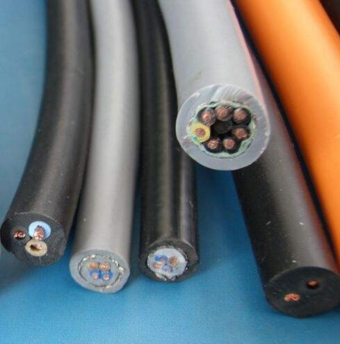 亚洲国产熟妇无码日韩