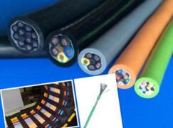 亚洲国产熟妇无码日韩