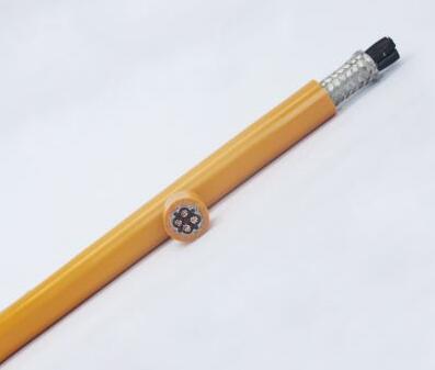 亚洲国产熟妇无码日韩