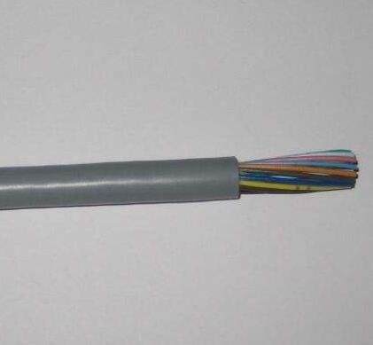 亚洲国产熟妇无码日韩