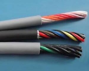 亚洲国产熟妇无码日韩