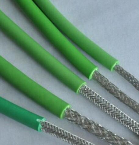 亚洲国产熟妇无码日韩