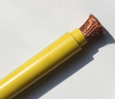 亚洲国产熟妇无码日韩