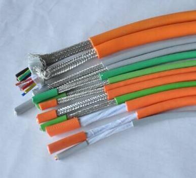 亚洲国产熟妇无码日韩