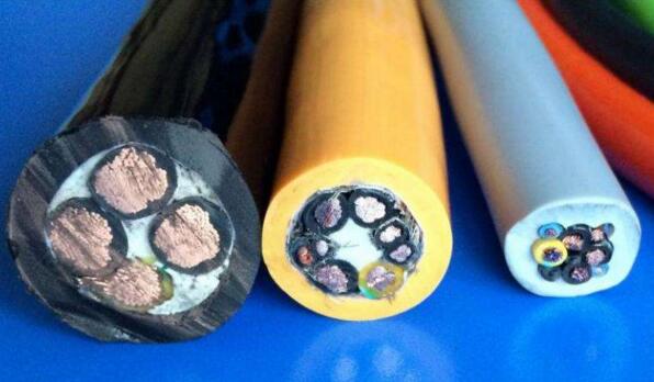 亚洲国产熟妇无码日韩