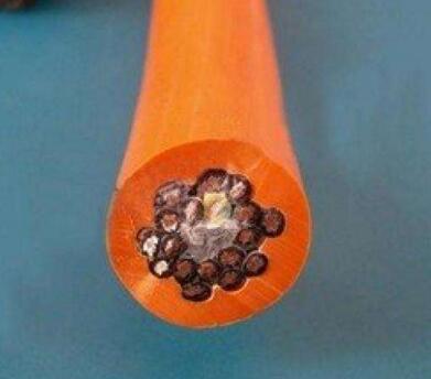 亚洲国产熟妇无码日韩