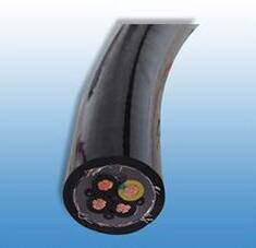 亚洲国产熟妇无码日韩