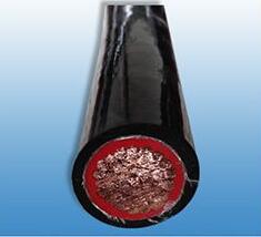 亚洲国产熟妇无码日韩