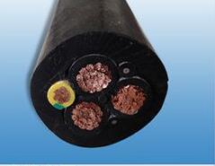 亚洲国产熟妇无码日韩