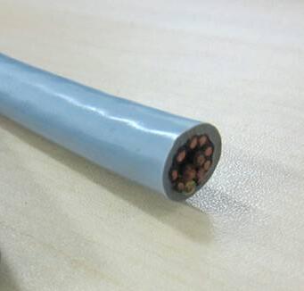 亚洲国产熟妇无码日韩