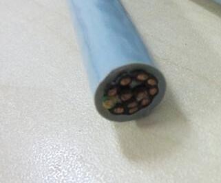 亚洲国产熟妇无码日韩