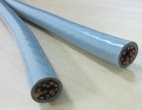 亚洲国产熟妇无码日韩