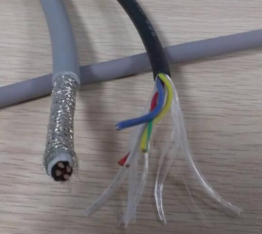 亚洲国产熟妇无码日韩