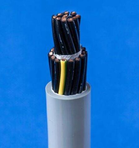 亚洲国产熟妇无码日韩