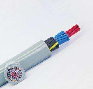 亚洲国产熟妇无码日韩