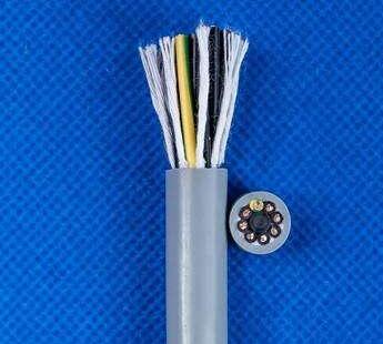 亚洲国产熟妇无码日韩