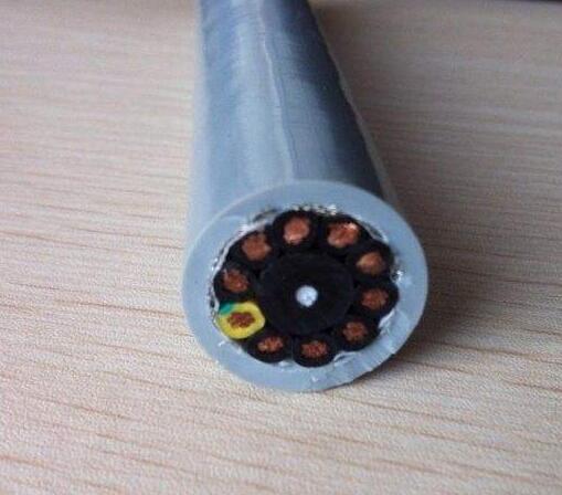 亚洲国产熟妇无码日韩