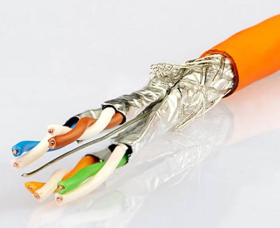 亚洲国产熟妇无码日韩