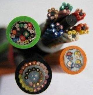 亚洲国产熟妇无码日韩