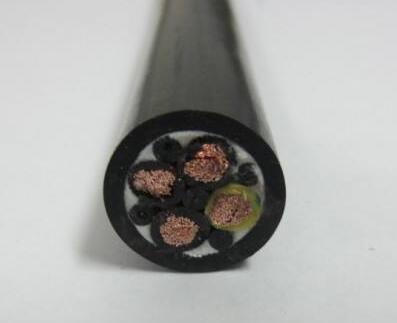 亚洲国产熟妇无码日韩