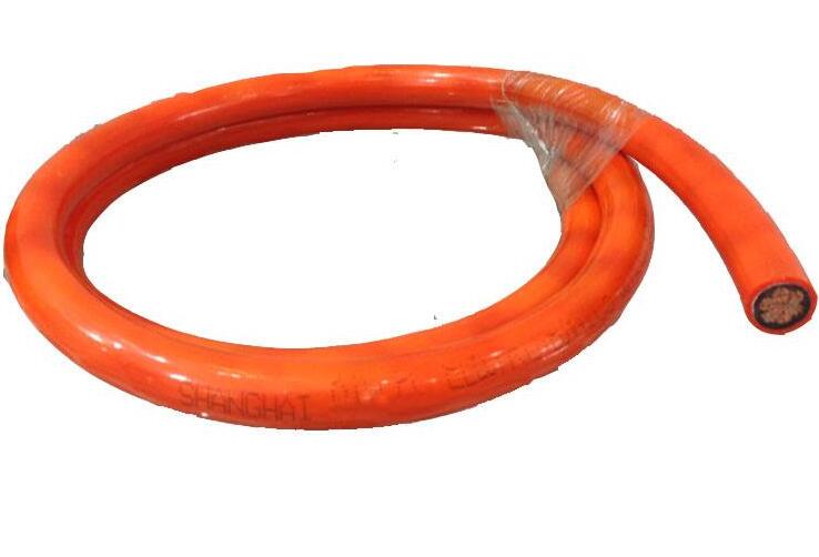 亚洲国产熟妇无码日韩