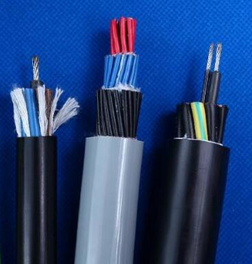 亚洲国产熟妇无码日韩