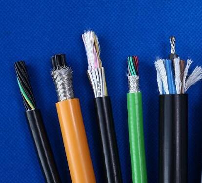 亚洲国产熟妇无码日韩