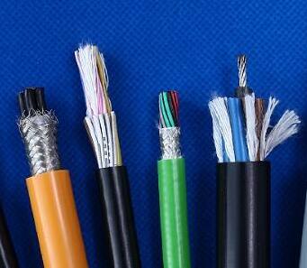 亚洲国产熟妇无码日韩