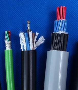 亚洲国产熟妇无码日韩