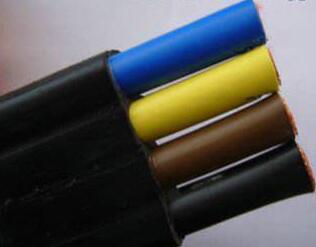 亚洲国产熟妇无码日韩