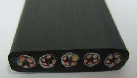 亚洲国产熟妇无码日韩