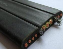 亚洲国产熟妇无码日韩