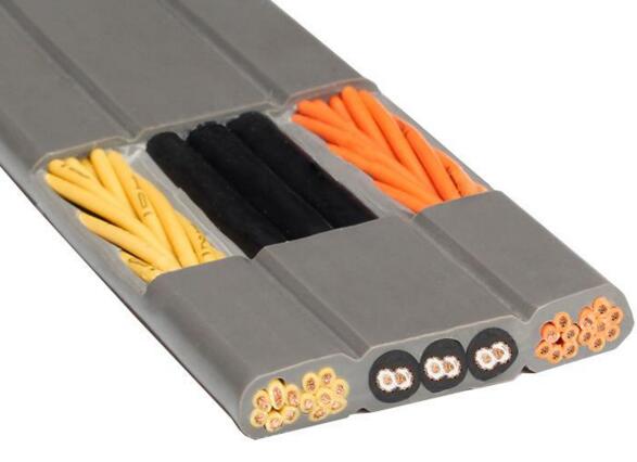 亚洲国产熟妇无码日韩