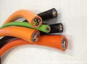 亚洲国产熟妇无码日韩