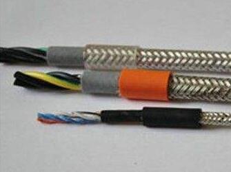 亚洲国产熟妇无码日韩