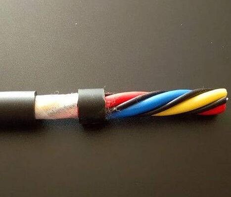 亚洲国产熟妇无码日韩