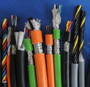 亚洲国产熟妇无码日韩