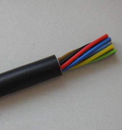 亚洲国产熟妇无码日韩