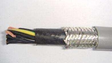 亚洲国产熟妇无码日韩