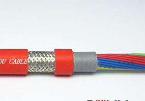 亚洲国产熟妇无码日韩